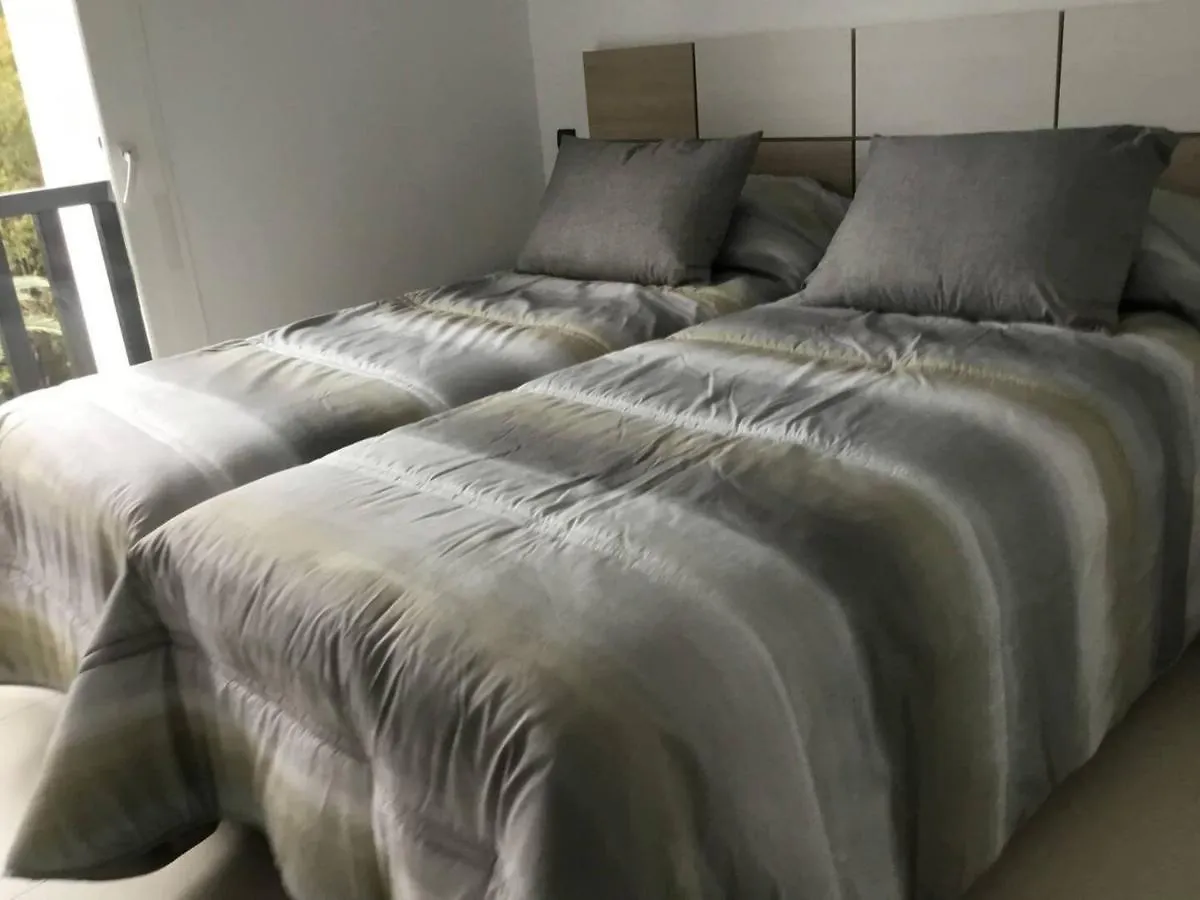 Stunning Villa With Sea Views & Jacuzzi Benalmádena 0*,  Spagna