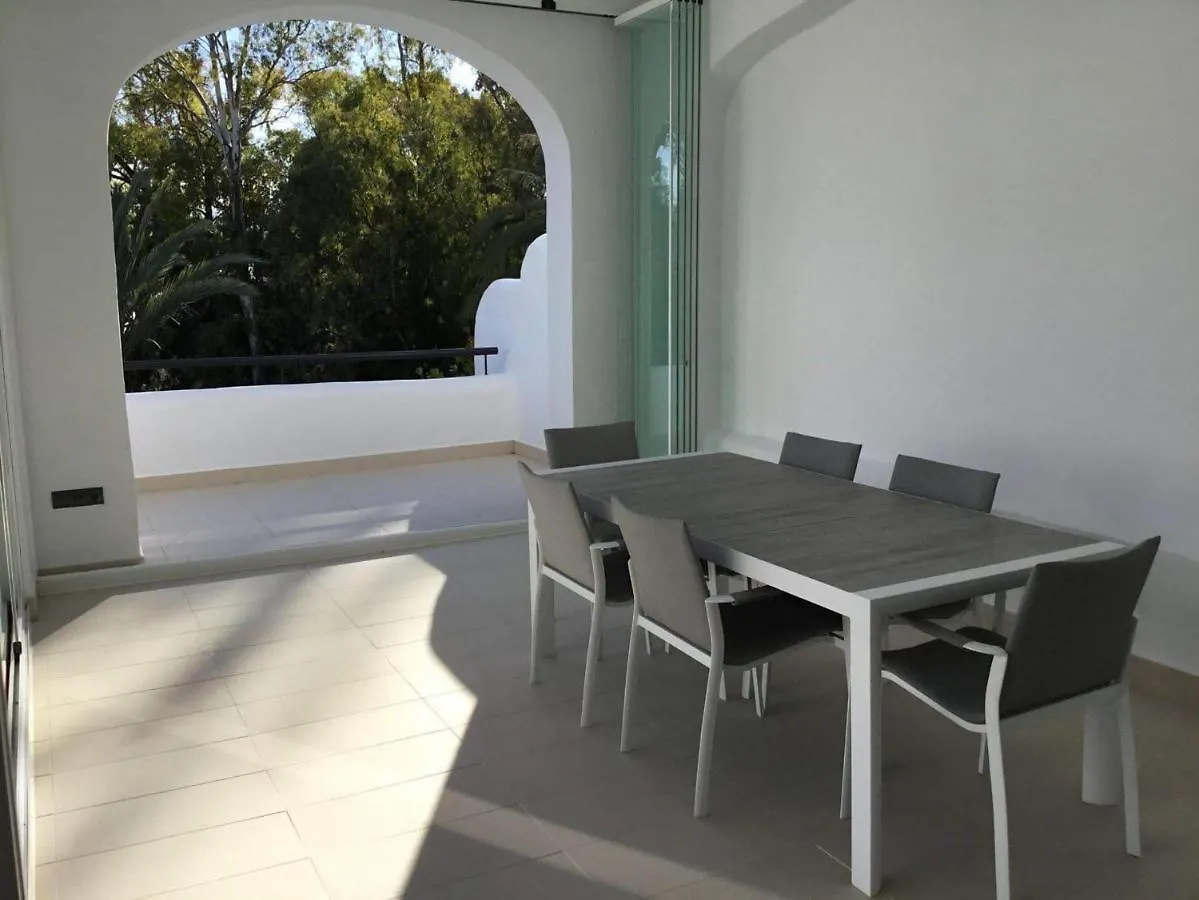 Stunning Villa With Sea Views & Jacuzzi Benalmádena Spagna